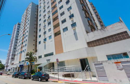 Acomodações Campinas By Rental - Foto 32