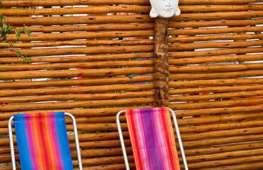 Casa Pitanga - Foto 4