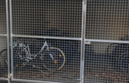 Joli Appt La Pérouse, 2 Chbres, Centre ville, Jardin - Photo 19