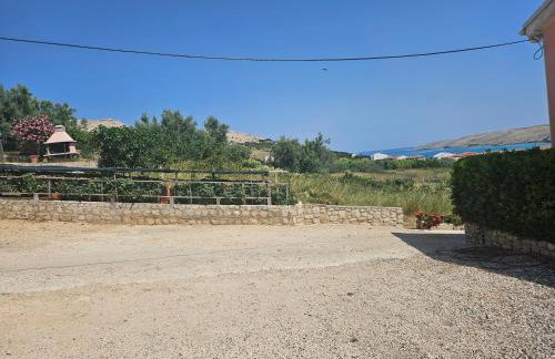 Apartment Zdenka - Foto 56