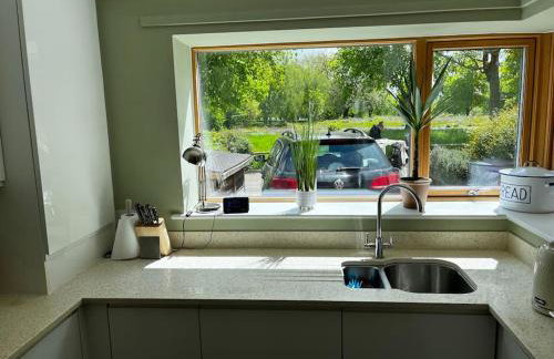 2 Bedroom Eco House with South Facing Balcony - Foto 21