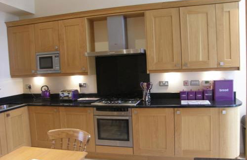 The Shelbourne Apartments - Foto 142