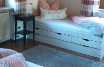 Apartment FeWo Steinbeisser by Interhome - Foto 13