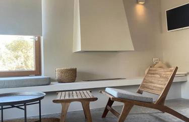 Theros House - Foto 25