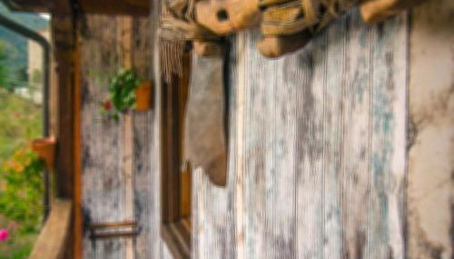 Posada Rural Bistruey - Foto 5