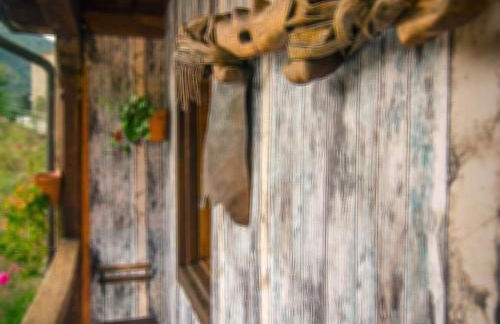 Posada Rural Bistruey - Foto 5