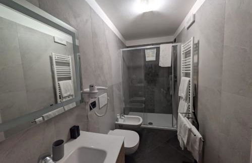 appartamenti i fiori del lago - Foto 21