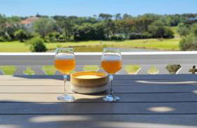 La Terrasse du Golf - Foto 24