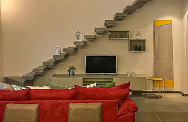 Limoneto di Anna - Foto 9