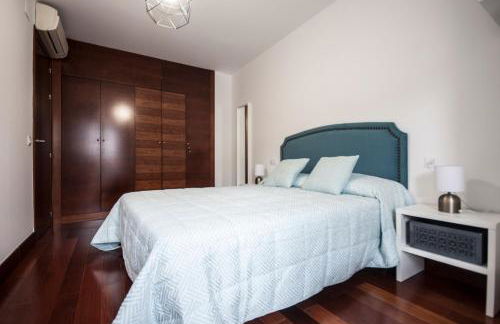 El Mirador de Nabain 2 - Photo 6