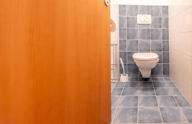 Apartment in Stubaital Near Ski Lift - Photo 11