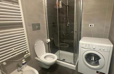 COZY APARTMENT NEAR CITY LiFE - Foto 10