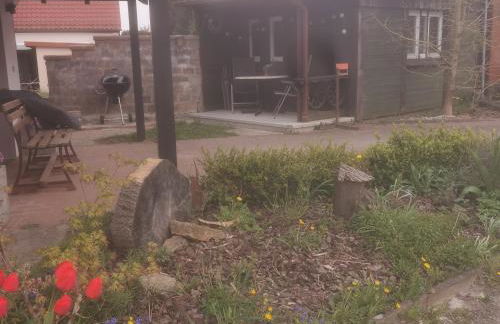 Weite Blicke in Horn - Foto 3