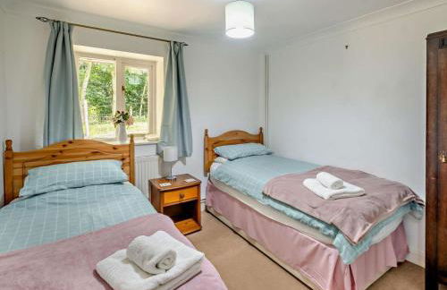 5 Bed in Newchurch oc-ic069 - Foto 14