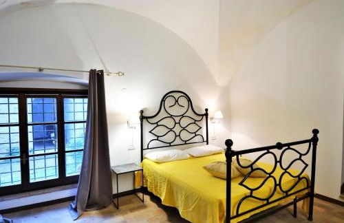 Apartment in Umbria With Shared Pool - Photo 32