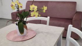 Casa Vacanza San Pietro - Foto 5