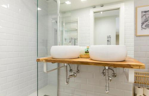 Casa Elisa con piscina y parking - Foto 36