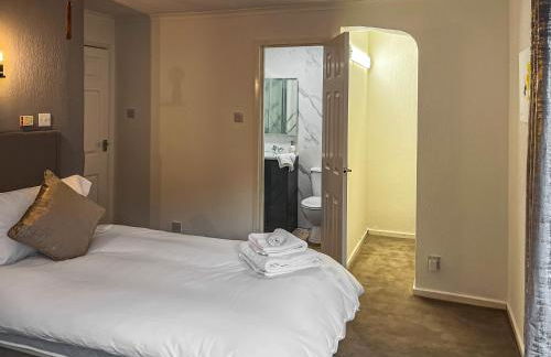 Burn View - Uk44041 - Foto 21