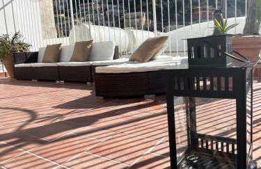 Casa Positano - Foto 22