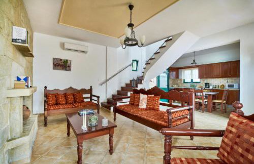 Villa Politini by PosarelliVillas - Foto 21