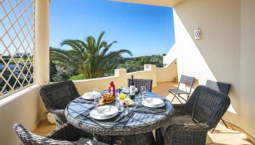 The Palm House - Foto 4