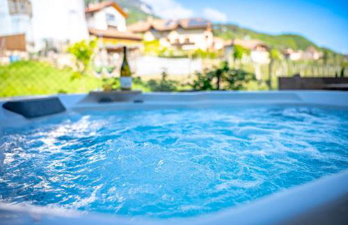 Weingut Lahn zu Eppan - Foto 60