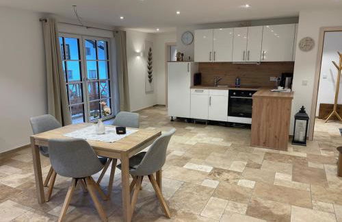 Ferienwohnung Rinser 4 - Foto 7