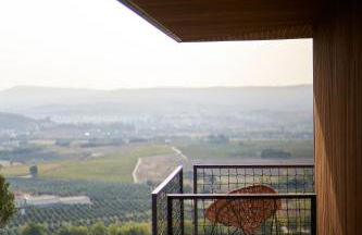 TheVagar Countryhouse - Foto 18