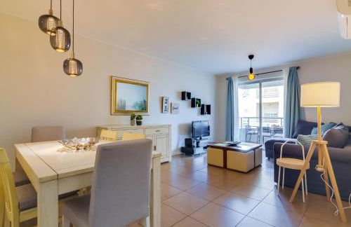 AL - Apartamento Carteia - Foto 11