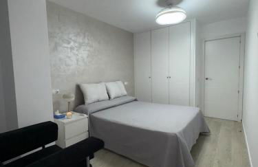 Apartment near downtown - Foto 6