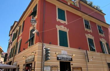 Carruggio 151-1 - Foto 1