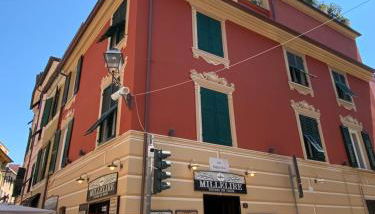 Carruggio 151-1 - Foto 1