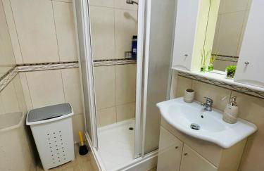 La Bella Vista - Foto 10