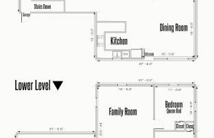 Arvada Retreat + 6 BD + Movie Theater - Photo 5