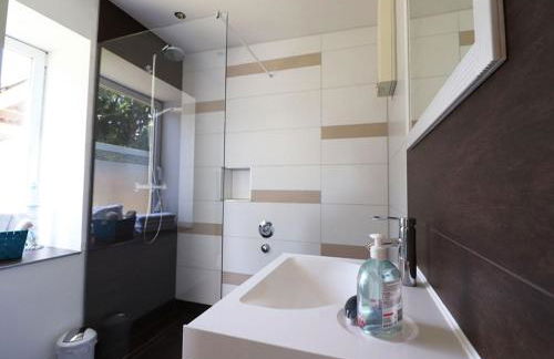 Ferienhaus geStRanDeT - Foto 23