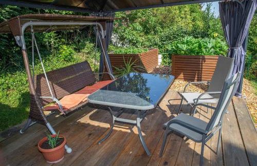 FeWo Sabine - Foto 20