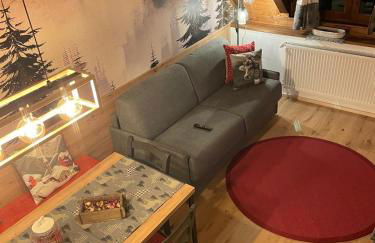 Melodia del bosco - Photo 6