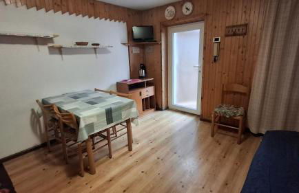 Residence Marmolada - Foto 15