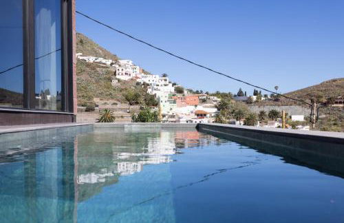 MURU House Anaga - Foto 14