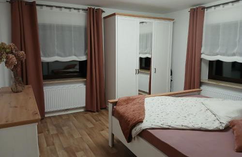 Ferienwohnung Waldwinkel - Foto 12