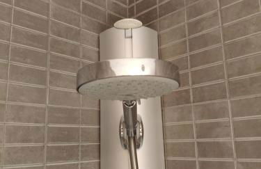 Apartamento Juan de Herrera VUT47168 - Photo 58