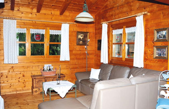 Apartment Near West Hamburg - Foto 1