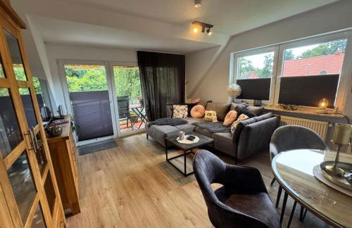 Ferienwohnung Fehn - Photo 4