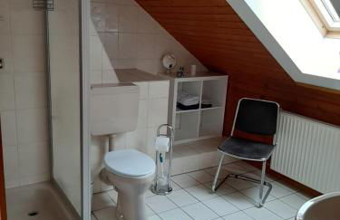 Ferienwohnung Dommes - Foto 34