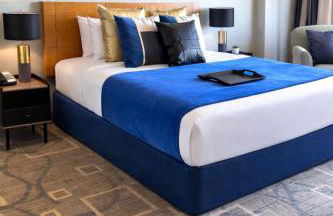 Idyllic Suite - Las Vegas - Foto 1