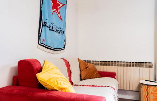 AvocadHouse1QCview - Photo 17