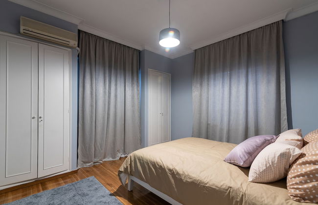 Elite Gem in the heart of Kolonaki - Foto 6