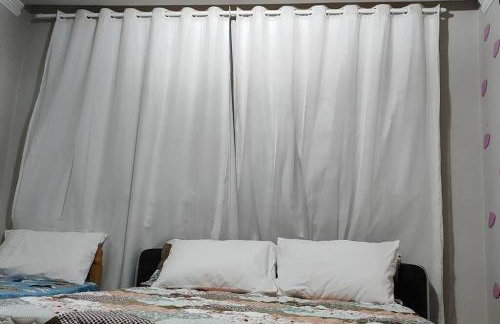 Aconchego perto das Cataratas. - Foto 22