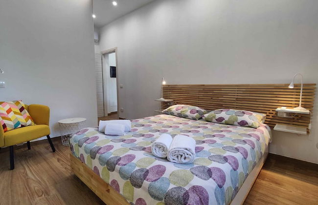 Casale Della Pergola With Cottage Sugarcane Pool - Foto 75