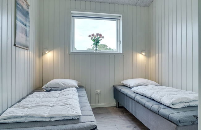 "Helli" - 650m from the sea - Foto 2